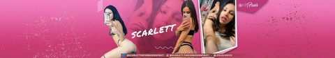@scarletthef0rbiddenfruit leaks Onlyfans videos free 

 picture 2