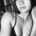 View scarletthoehason OnlyFans content for free 

 picture 1
