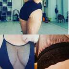 View Scarlett Honey (scarletthoneyofficial) OnlyFans 220 Photos and 65 Videos gallery 

 picture 1