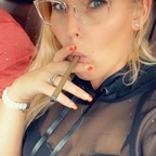scarletthotwife69 (Scarlett Nicole ✨FREE✨🖤💛🔝10%🔝🖤💛) OnlyFans Leaked Videos and Pictures 

 picture 1