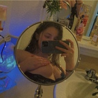 Download scarlettinpink OnlyFans content free 

 picture 1