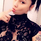 View scarlettjaneletters (Scarlett Jane) OnlyFans 99 Photos and 5 Videos leaked 

 picture 1