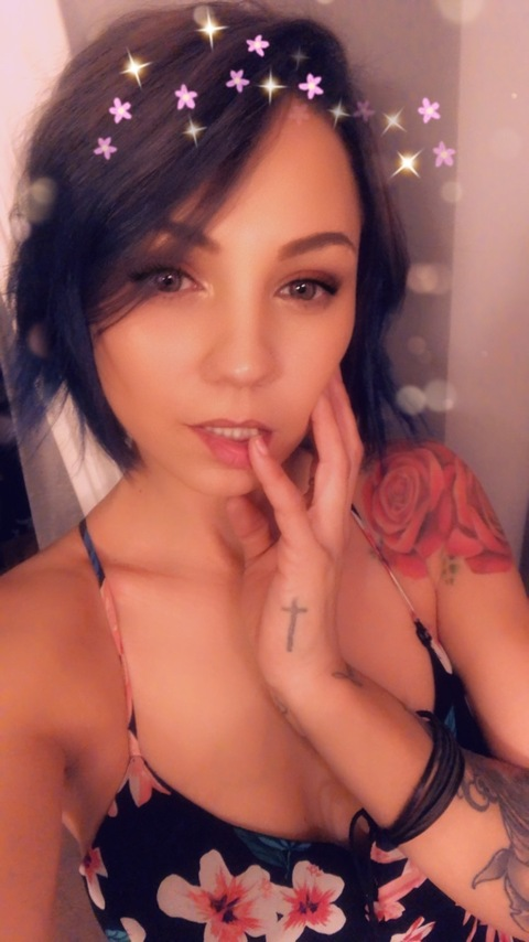 View scarlettjaneletters (Scarlett Jane) OnlyFans 99 Photos and 5 Videos leaked 

 picture 2
