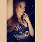 View scarlettjean73 OnlyFans content for free
picture 1