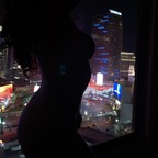 scarlettjhan OnlyFans Leak (19 Photos and 5 Videos) 

 picture 1