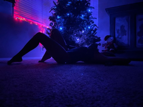 scarlettjhan OnlyFans Leak (19 Photos and 5 Videos) 

 picture 2