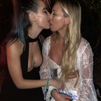 View Scarlett (scarlettjohanson) OnlyFans 0 Photos and 0 Videos leaked
picture 1