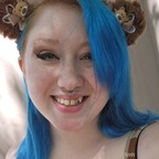 scarlettkcup (Scarlett) OnlyFans content 

 picture 1
