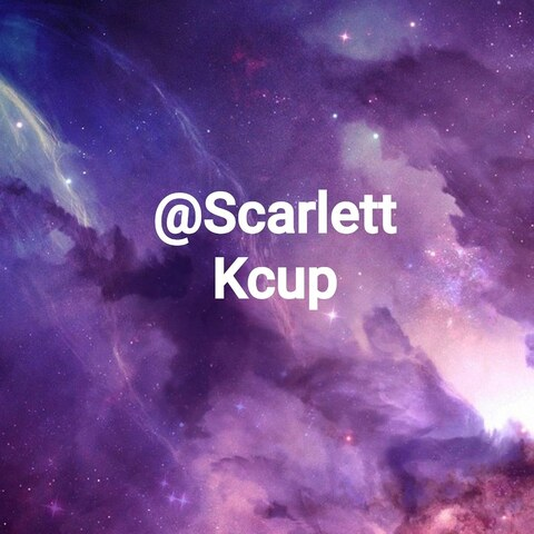scarlettkcup (Scarlett) OnlyFans content 

 picture 2