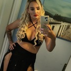 View Scarlettkiss (scarlettkiss16) OnlyFans 2 Photos and 0 Videos for free 

 picture 1
