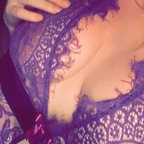 @scarlettkisses leaked Onlyfans content free 

 picture 1