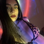 Download scarlettkissesxoxo OnlyFans content for free 

 picture 1