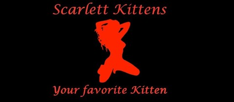 scarlettkittensfree (Scarlett Kittens Free) free OnlyFans content 

 picture 2