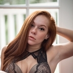 scarlettlarou OnlyFans Leaks 

 picture 1