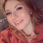 scarlettlayne OnlyFans Leaked Photos and Videos 

 picture 1