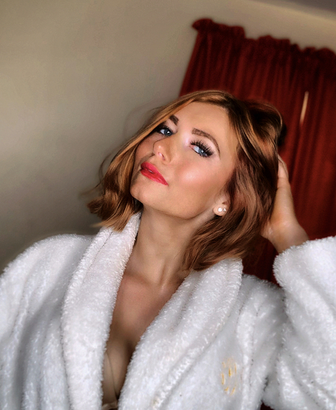 scarlettlayne OnlyFans Leaked Photos and Videos 

 picture 2