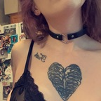 Download scarlettletter.a OnlyFans videos and photos for free 

 picture 1