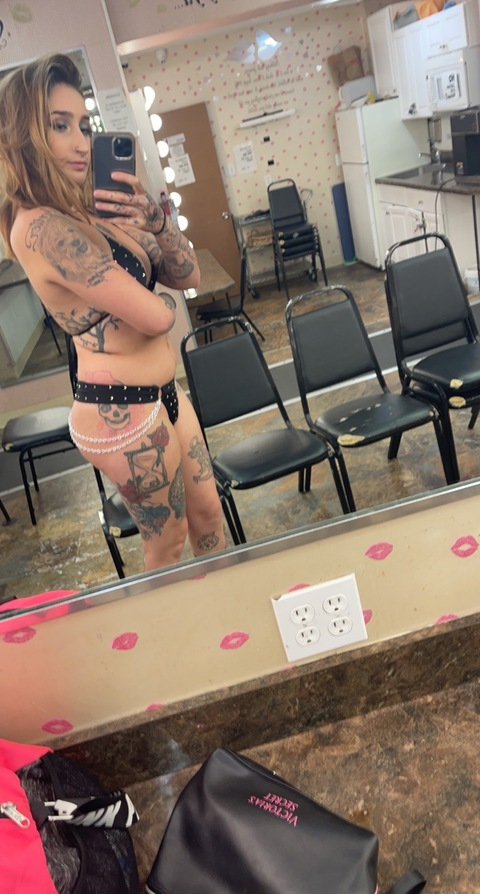 Download scarlettletter.a OnlyFans videos and photos for free 

 picture 2