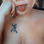 @scarlettletter25 leaks Onlyfans content free 

 picture 1