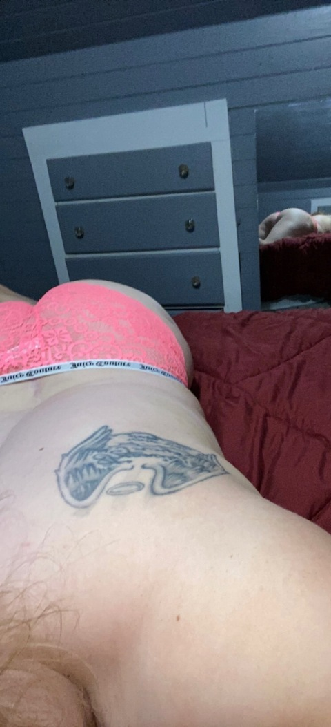 @scarlettletter25 leaks Onlyfans content free 

 picture 2