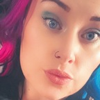 Onlyfans free scarlettletteraxxx 

 picture 1