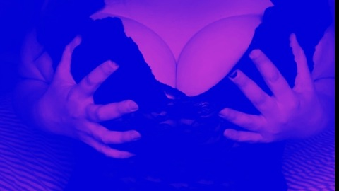 Onlyfans free scarlettletteraxxx 

 picture 2