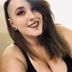 scarlettletterblack OnlyFans Leaked (51 Photos and 3 Videos) 

 picture 1