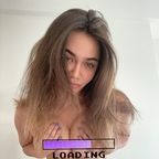 View scarlettlogan (💗💗💗) OnlyFans 92 Photos and 9 Videos gallery 

 picture 1