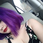 View scarlettlove19 (Scarlett love) OnlyFans 27 Photos and 2 Videos gallery 

 picture 1