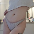 scarlettlove420 (Scarlett) OnlyFans Leaks 

 picture 1
