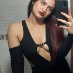 scarlettlucius OnlyFans Leak 

 picture 1