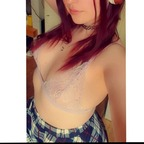 Free access to @scarlettmaefree (Scarlett Mae Free 💫) Leaked OnlyFans 

 picture 1