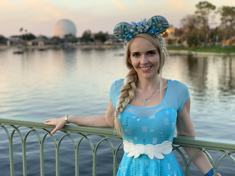 scarlettmiles (ScarlettMiles) OnlyFans Leaked Pictures & Videos 

 picture 2