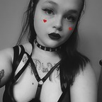 @scarlettmoon.24 leaks Onlyfans photos for free 

 picture 1