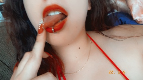 scarlettmorrision OnlyFans Leaked Photos and Videos 

 picture 2