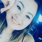 scarlettn112 OnlyFans Leaked (106 Photos and 24 Videos) 

 picture 1