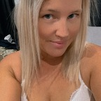 Free access to @scarlettnextdoor (Scarlett x) Leaks OnlyFans 

 picture 1