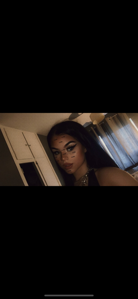 View scarlettnova1 (ScarlettNova) OnlyFans 42 Photos and 19 Videos gallery 

 picture 2