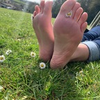 scarlettobsession OnlyFans Leak (20 Photos and 1 Videos) 

 picture 1