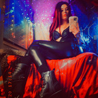 scarlettofsirens OnlyFans Leak 

 picture 1