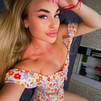 Get Free access to scarlettohhara (Scarlett❤️) Leaks OnlyFans 

 picture 1