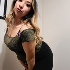 Onlyfans leaks scarlettoverkill
picture 1