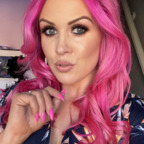 scarlettpaige3 OnlyFans Leaks (41 Photos and 7 Videos) 

 picture 1