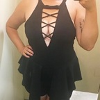Get Free access to scarlettphoenixxx Leaks OnlyFans 

 picture 1