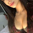 Onlyfans leak scarlettpiper
picture 1