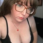 scarlettpixi OnlyFans Leak 

 picture 1