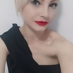 View scarlettquate OnlyFans videos and photos for free 

 picture 1