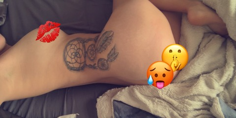 Download scarlettrayy OnlyFans videos and photos for free 

 picture 2