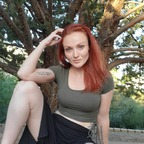 scarlettredding (Scarlett Redding) OnlyFans Leaked Content 

 picture 1