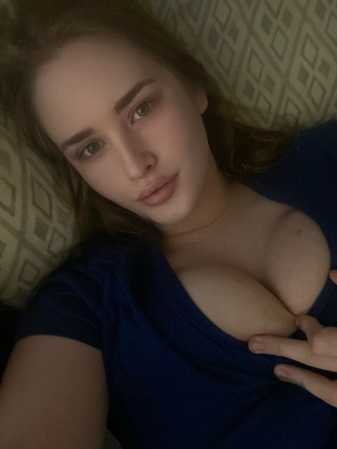 Free access to @scarlettrose34e (Scarlett) Leaks OnlyFans 

 picture 2